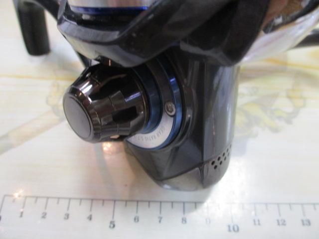 15ソルティガ 4500H