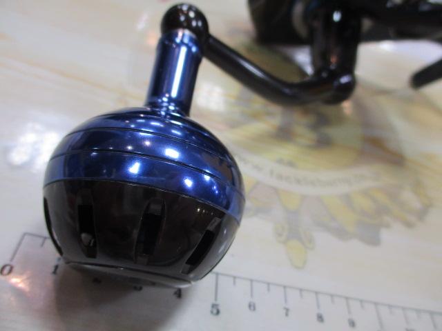 15ソルティガ 4500H