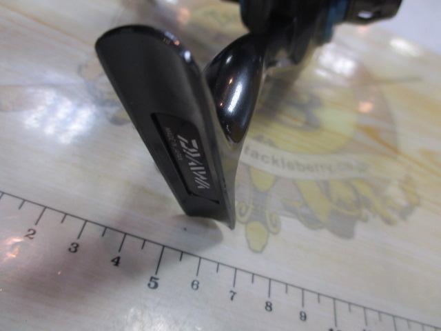 15ソルティガ 4500H