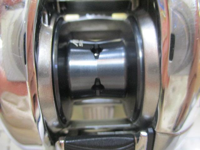 19アンタレスHG RH