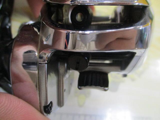 19アンタレスHG RH