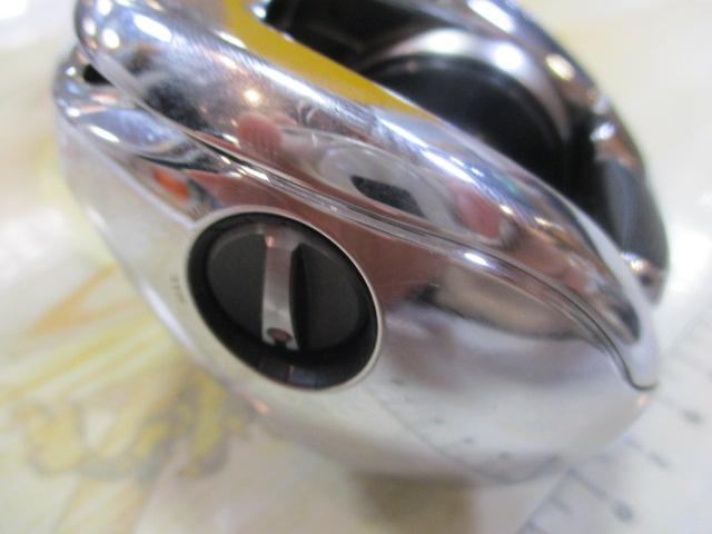 19アンタレスHG RH