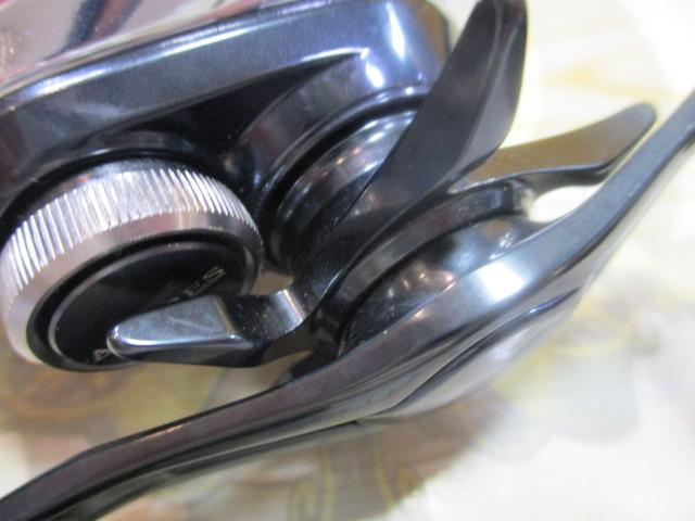 19アンタレスHG RH