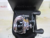 19アンタレスHG RH