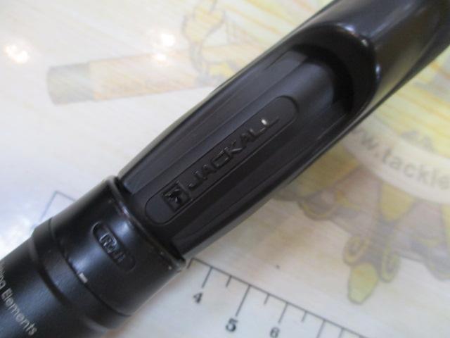 リボルテージ RV-S61UL-ST