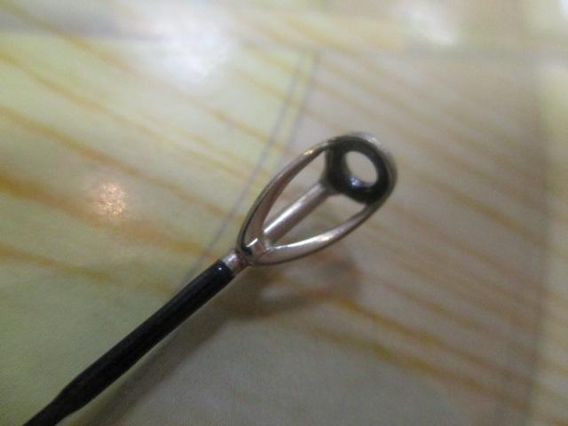 リボルテージ RV-S61UL-ST