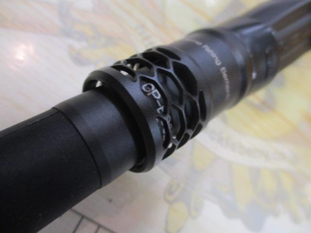 リボルテージ RV-S61UL-ST