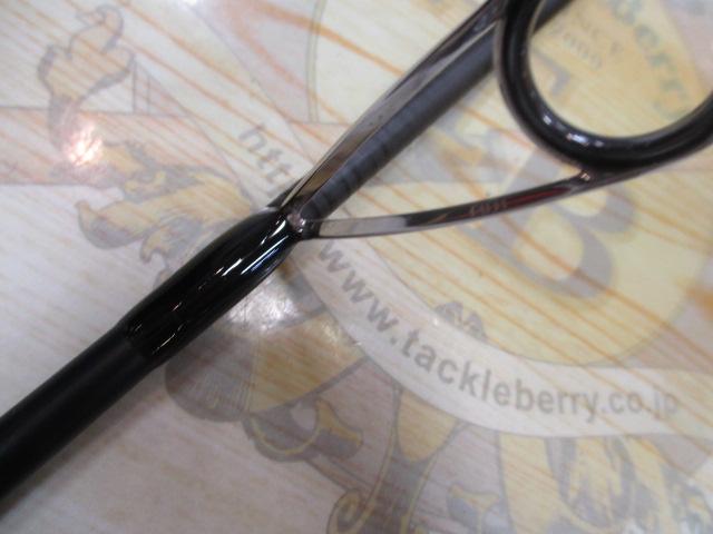 リボルテージ RV-S61UL-ST