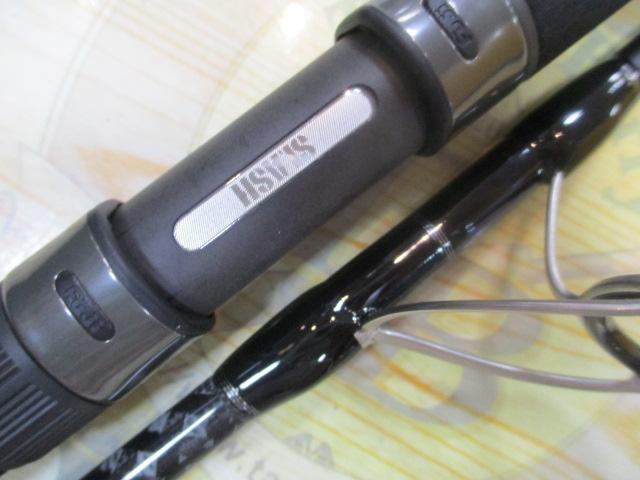 フルセイルシーフ FT-S73ML-CT