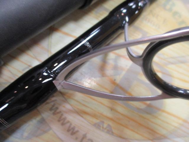 フルセイルシーフ FT-S73ML-CT