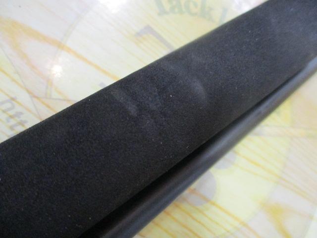 フルセイルシーフ FT-S73ML-CT