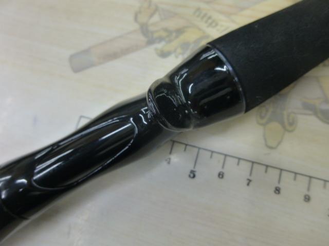 ソルティスト 84MB