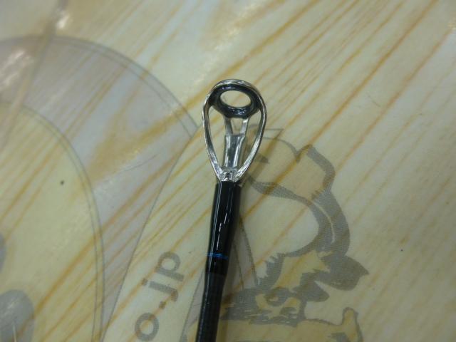 ソルティスト 84MB