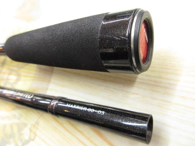 バトラーリミテッド BA-LTD802HFB-03｜＠ベリーネット 日本最大新品