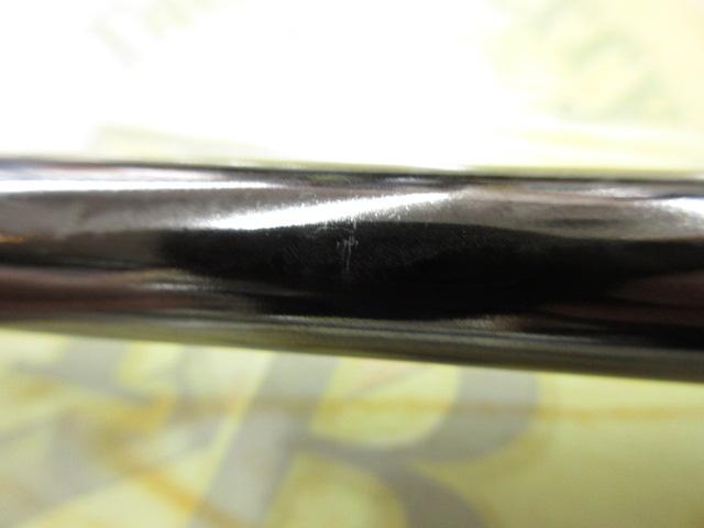 バトラーリミテッド BA-LTD802HFB-03