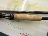 バトラーリミテッド BA-LTD802HFB-03