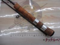 スーパーパルサーⅡ CSⅡ-602