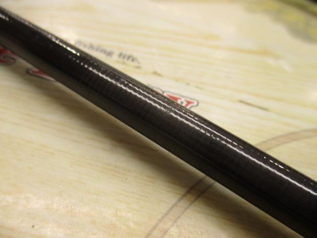 エメラルダスエア AGS84ML-S・R｜＠ベリーネット 日本最大新品