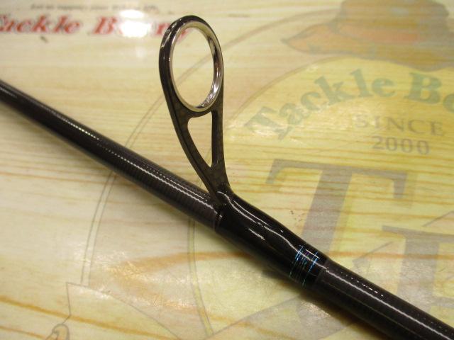 エメラルダスエア AGS84ML-S・R｜＠ベリーネット 日本最大新品