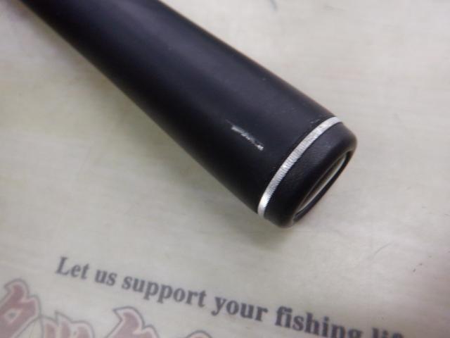 スペシャル小太刀 RS-チューンド 80NY