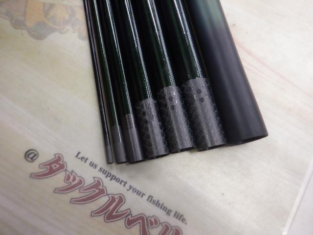 スペシャル小太刀 RS-チューンド 80NY