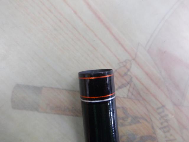 スペシャル小太刀 RS-チューンド 80NY