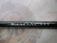 スペシャル小太刀 RS-チューンド 80NY