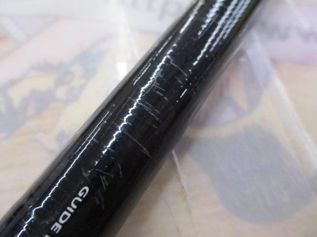 14極翔 2.5-530｜＠ベリーネット 日本最大新品中古釣具WEBショップ