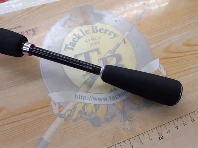 スティーズ STZ621LFS-SP