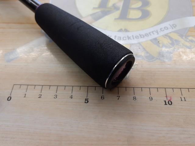 スティーズ STZ621LFS-SP