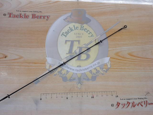 スティーズ STZ621LFS-SP