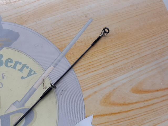 スティーズ STZ621LFS-SP