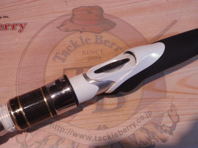 ライトゲームリミテッドモデラート タイプ73 H225