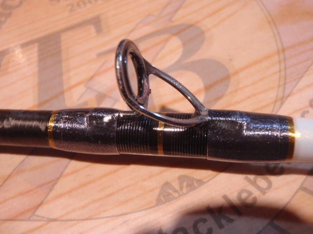 ライトゲームリミテッドモデラート タイプ73 H225