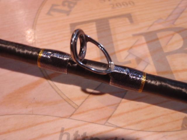 ライトゲームリミテッドモデラート タイプ73 H225