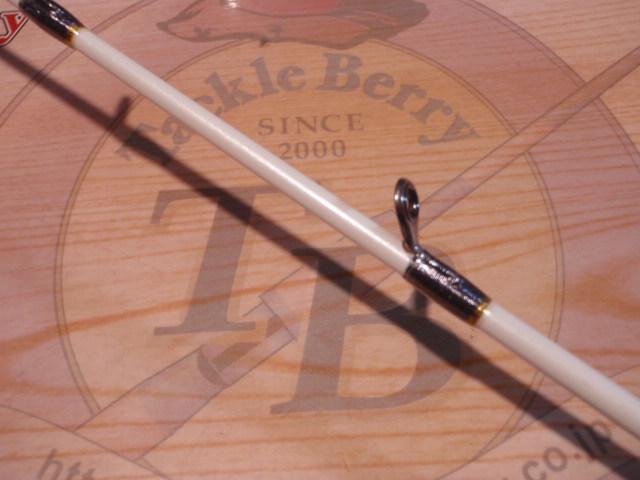 ライトゲームリミテッドモデラート タイプ73 H225