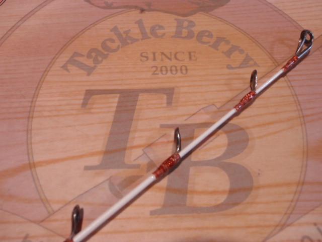 ライトゲームリミテッドモデラート タイプ73 H225