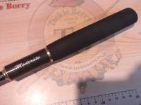 ライトゲームリミテッドモデラート タイプ73 H225