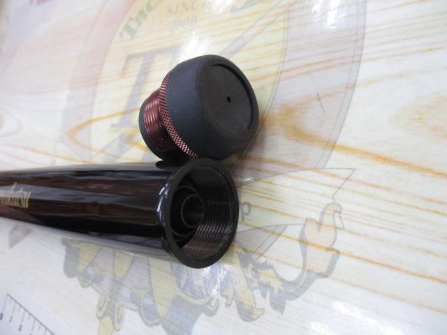 がま磯X・O 15-53