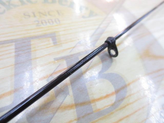 がま磯X・O 15-53