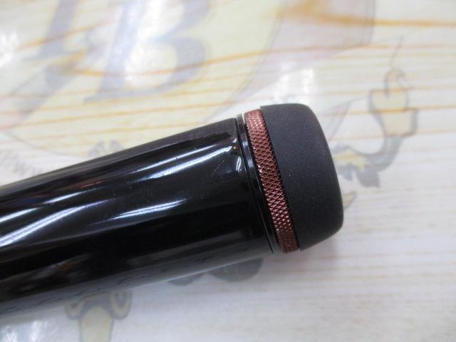 がま磯X・O 15-53