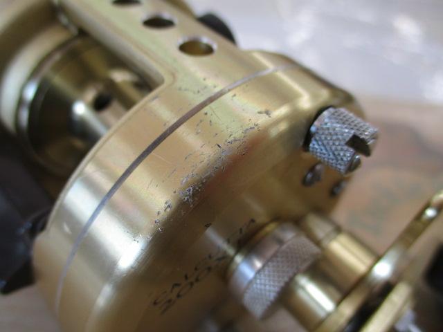 カルカッタ 200XT