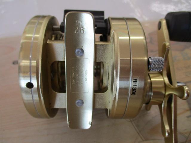 カルカッタ 200XT