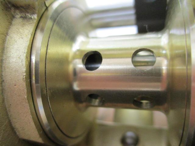 カルカッタ 200XT