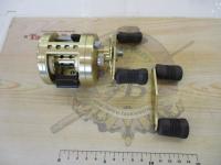 カルカッタ 200XT