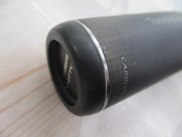 23ディアルーナ S96ML