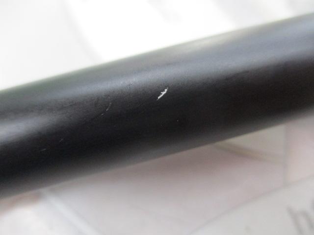 23ディアルーナ S96ML