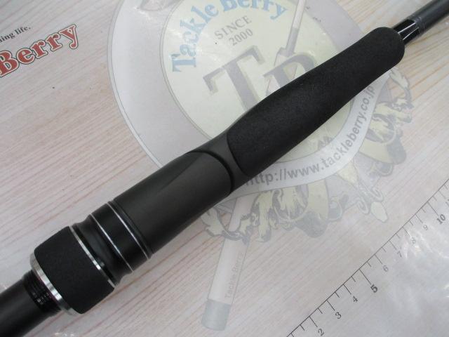 23ディアルーナ S96ML