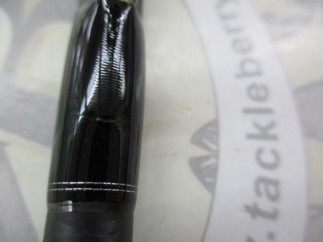 23ディアルーナ S96ML