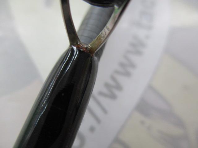 23ディアルーナ S96ML